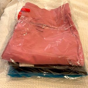 Figs Zamora Jogger Scrub Pants